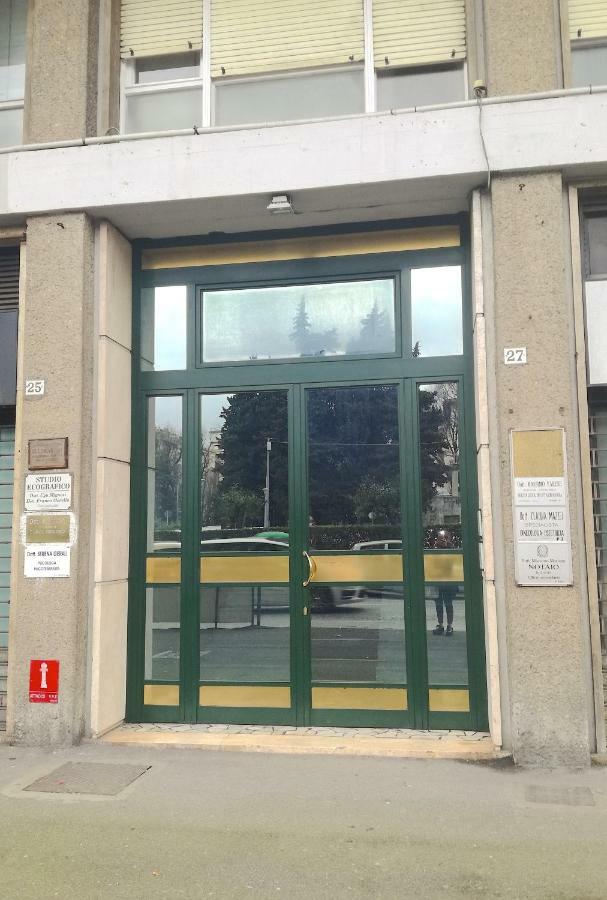 Puntadellestelle La Spezia Luaran gambar