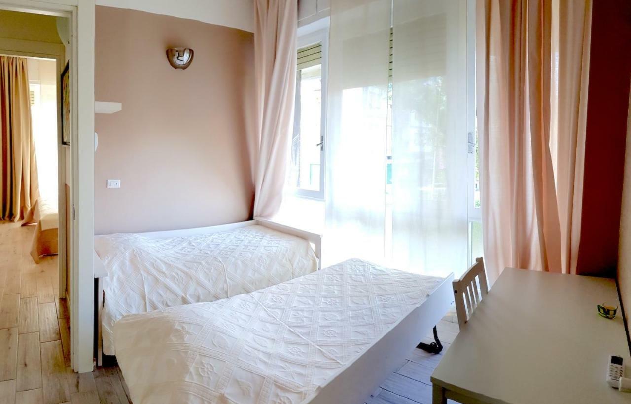 Puntadellestelle La Spezia Luaran gambar